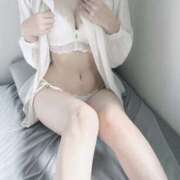 ヒメ日記 2025/02/09 11:33 投稿 みこ 横浜HANDS（ハンズ）（ユメオト）