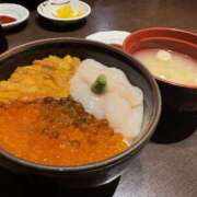 ヒメ日記 2025/05/03 16:40 投稿 みこ 横浜HANDS（ハンズ）（ユメオト）