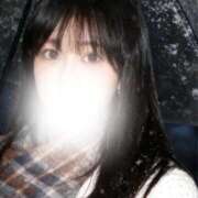 ヒメ日記 2026/04/06 18:19 投稿 はる ジュリアングループ三多摩店