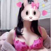 ヒメ日記 2025/02/13 00:08 投稿 かんな エンジェルエステplus