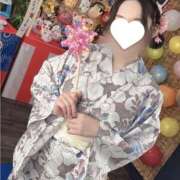 もえの パネル撮影しました📸✨ ビギナーズ神戸