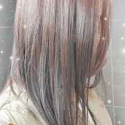 ヒメ日記 2025/02/21 15:49 投稿 しずか 池袋人妻城