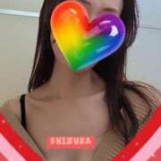 しずか リクエスト出勤お待ちしております❤️ 池袋人妻城