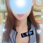 しずか 毎日暑いですね😵💦 池袋人妻城