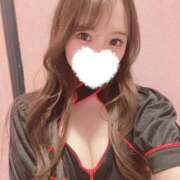 ヒメ日記 2024/12/28 12:20 投稿 すず 学園祭