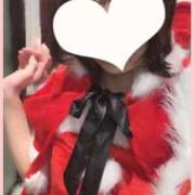 ヒメ日記 2024/12/20 21:10 投稿 ひめ ごほうびSPA五反田店