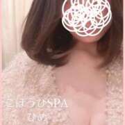 ヒメ日記 2025/03/10 19:00 投稿 ひめ ごほうびSPA五反田店