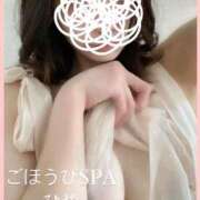 ヒメ日記 2025/03/22 11:20 投稿 ひめ ごほうびSPA五反田店