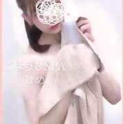 ヒメ日記 2025/04/18 10:50 投稿 ひめ ごほうびSPA五反田店