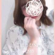 ヒメ日記 2025/04/19 15:00 投稿 ひめ ごほうびSPA五反田店