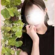 ヒメ日記 2025/07/12 09:00 投稿 ひめ ごほうびSPA五反田店
