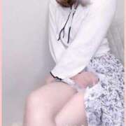 ヒメ日記 2025/09/04 23:20 投稿 ひめ ごほうびSPA五反田店