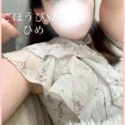 ヒメ日記 2025/10/06 19:21 投稿 ひめ ごほうびSPA五反田店