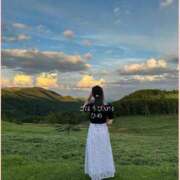 ヒメ日記 2025/10/09 13:10 投稿 ひめ ごほうびSPA五反田店