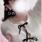 ヒメ日記 2025/10/13 00:00 投稿 ひめ ごほうびSPA五反田店