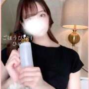 ヒメ日記 2025/10/13 12:30 投稿 ひめ ごほうびSPA五反田店