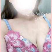 ヒメ日記 2025/10/16 00:01 投稿 ひめ ごほうびSPA五反田店