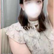 ヒメ日記 2025/10/21 13:10 投稿 ひめ ごほうびSPA五反田店