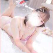 ヒメ日記 2025/10/22 00:20 投稿 ひめ ごほうびSPA五反田店