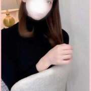 ヒメ日記 2025/10/23 22:07 投稿 ひめ ごほうびSPA五反田店