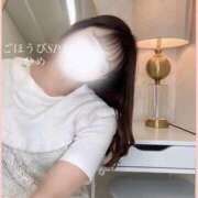 ヒメ日記 2025/11/02 09:00 投稿 ひめ ごほうびSPA五反田店