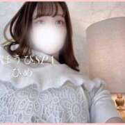 ヒメ日記 2025/11/07 19:20 投稿 ひめ ごほうびSPA五反田店