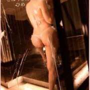 ヒメ日記 2025/12/05 14:00 投稿 ひめ ごほうびSPA五反田店