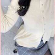 ヒメ日記 2025/12/07 21:03 投稿 ひめ ごほうびSPA五反田店