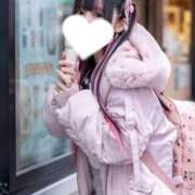 ヒメ日記 2026/02/21 14:42 投稿 いちご 山梨　風俗　デリヘル　 『ラブ＆ピース学園』