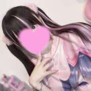 ヒメ日記 2026/02/22 14:30 投稿 いちご 山梨　風俗　デリヘル　 『ラブ＆ピース学園』