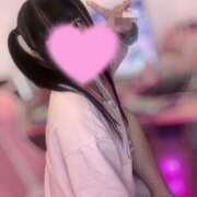 いちご 富士山の日 山梨　風俗　デリヘル　 『ラブ＆ピース学園』