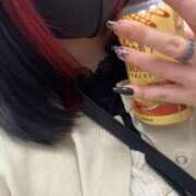 ヒメ日記 2024/12/15 17:05 投稿 しゅり とある風俗店♡やりすぎさーくる新宿大久保店♡で色んな無料オプションしてみました