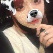 ヒメ日記 2024/12/15 22:21 投稿 しゅり とある風俗店♡やりすぎさーくる新宿大久保店♡で色んな無料オプションしてみました