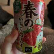 ヒメ日記 2025/02/05 03:15 投稿 しゅり とある風俗店♡やりすぎさーくる新宿大久保店♡で色んな無料オプションしてみました