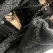 ヒメ日記 2025/02/07 23:35 投稿 しゅり とある風俗店♡やりすぎさーくる新宿大久保店♡で色んな無料オプションしてみました