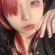 ヒメ日記 2025/02/23 23:58 投稿 しゅり とある風俗店♡やりすぎさーくる新宿大久保店♡で色んな無料オプションしてみました