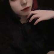 ヒメ日記 2025/03/15 15:58 投稿 しゅり とある風俗店♡やりすぎさーくる新宿大久保店♡で色んな無料オプションしてみました