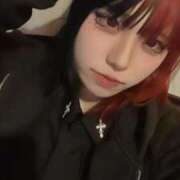 ヒメ日記 2025/03/19 00:58 投稿 しゅり とある風俗店♡やりすぎさーくる新宿大久保店♡で色んな無料オプションしてみました