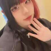 ヒメ日記 2025/03/19 01:02 投稿 しゅり とある風俗店♡やりすぎさーくる新宿大久保店♡で色んな無料オプションしてみました