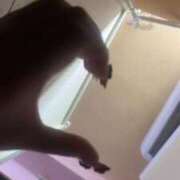 ヒメ日記 2025/03/22 00:01 投稿 しゅり とある風俗店♡やりすぎさーくる新宿大久保店♡で色んな無料オプションしてみました