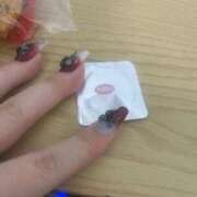 ヒメ日記 2025/03/25 23:18 投稿 しゅり とある風俗店♡やりすぎさーくる新宿大久保店♡で色んな無料オプションしてみました