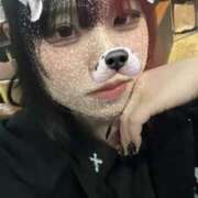 ヒメ日記 2025/03/30 01:17 投稿 しゅり とある風俗店♡やりすぎさーくる新宿大久保店♡で色んな無料オプションしてみました