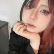 ヒメ日記 2025/03/31 06:58 投稿 しゅり とある風俗店♡やりすぎさーくる新宿大久保店♡で色んな無料オプションしてみました