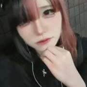 ヒメ日記 2025/03/31 22:49 投稿 しゅり とある風俗店♡やりすぎさーくる新宿大久保店♡で色んな無料オプションしてみました