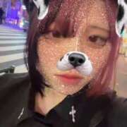 ヒメ日記 2025/04/05 01:58 投稿 しゅり とある風俗店♡やりすぎさーくる新宿大久保店♡で色んな無料オプションしてみました