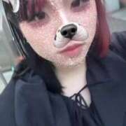 ヒメ日記 2025/04/07 18:48 投稿 しゅり とある風俗店♡やりすぎさーくる新宿大久保店♡で色んな無料オプションしてみました