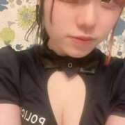 ヒメ日記 2025/04/09 18:21 投稿 しゅり とある風俗店♡やりすぎさーくる新宿大久保店♡で色んな無料オプションしてみました