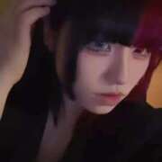 ヒメ日記 2025/04/12 00:58 投稿 しゅり とある風俗店♡やりすぎさーくる新宿大久保店♡で色んな無料オプションしてみました