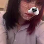 ヒメ日記 2025/04/14 01:48 投稿 しゅり とある風俗店♡やりすぎさーくる新宿大久保店♡で色んな無料オプションしてみました