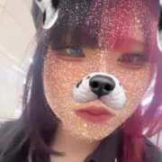 ヒメ日記 2025/04/19 01:08 投稿 しゅり とある風俗店♡やりすぎさーくる新宿大久保店♡で色んな無料オプションしてみました